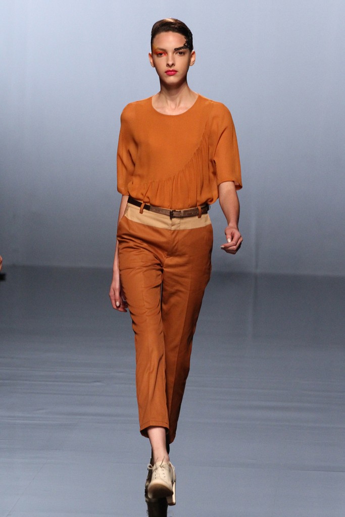 Kamishima Chinami 2012���� ��������ͼƬ