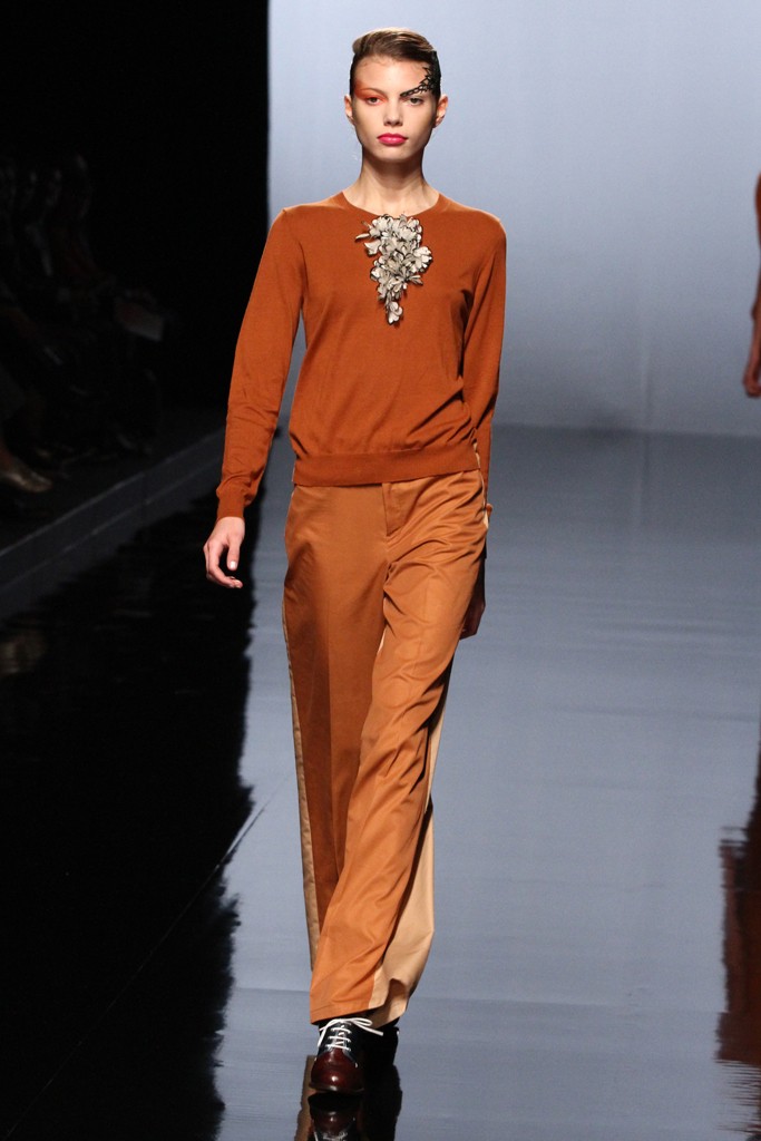 Kamishima Chinami 2012���� ��������ͼƬ