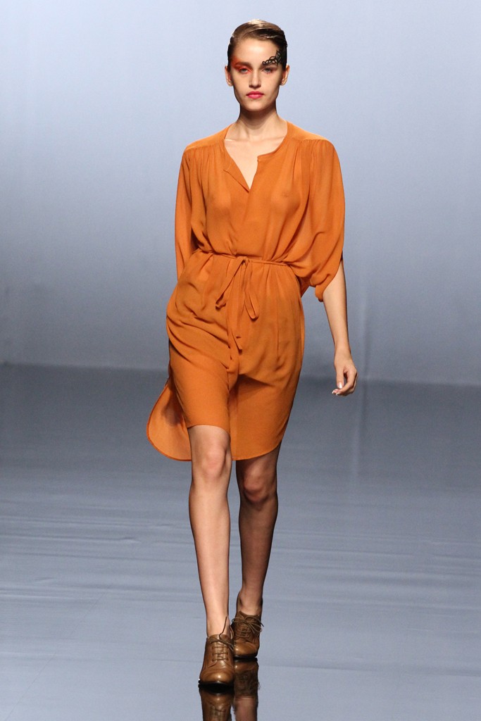 Kamishima Chinami 2012���� ��������ͼƬ