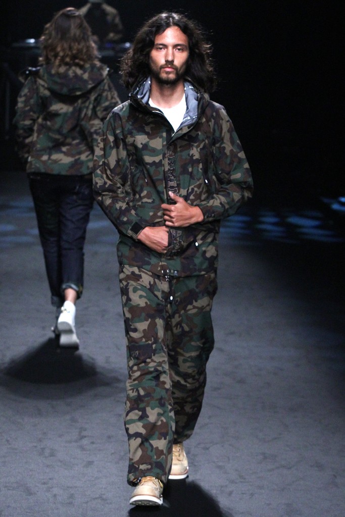 Mastermind Japan 2012���� ��������ͼƬ