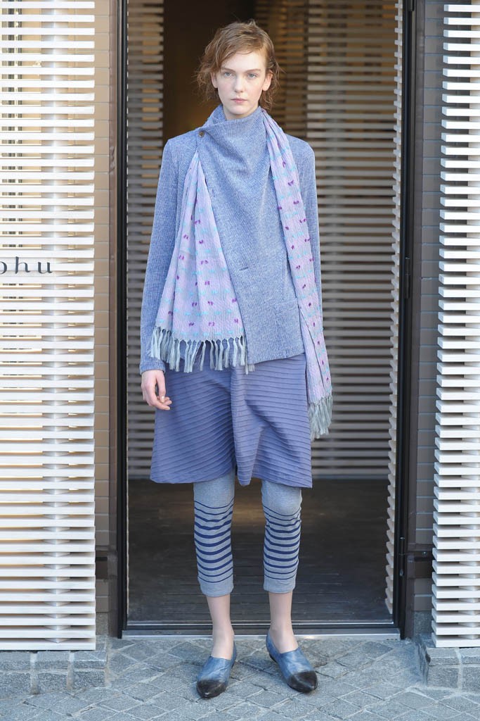 Matohu 2012���� ��������ͼƬ