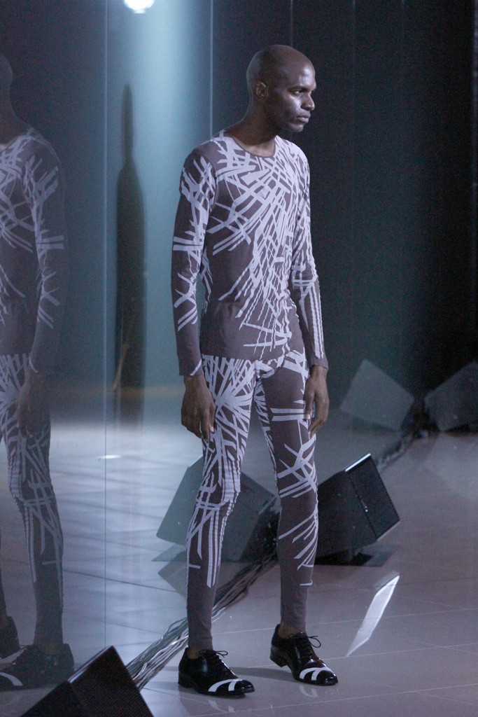 Molfic 2012���� ��������ͼƬ