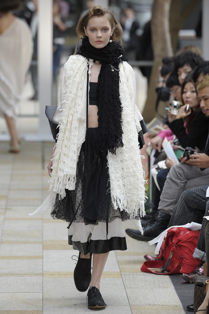 Shida Tatsuya 2012���� ��������ͼƬ