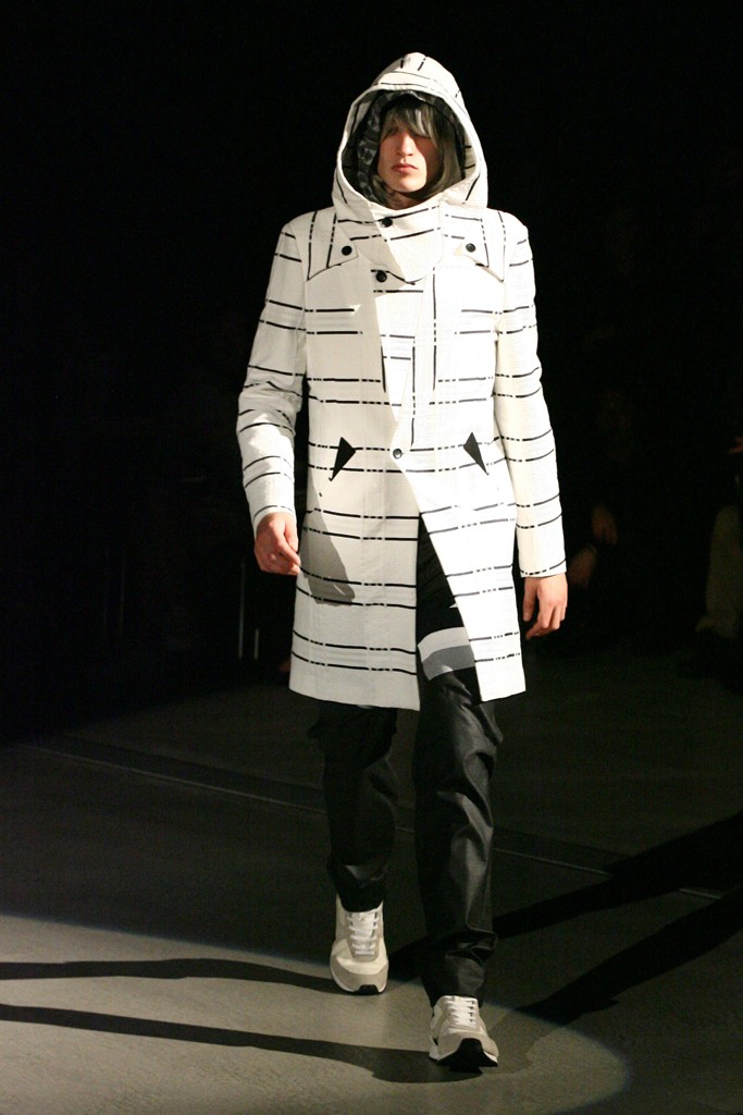 Yoshio Kubo 2012���� ��������ͼƬ