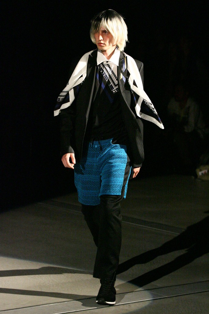 Yoshio Kubo 2012���� ��������ͼƬ
