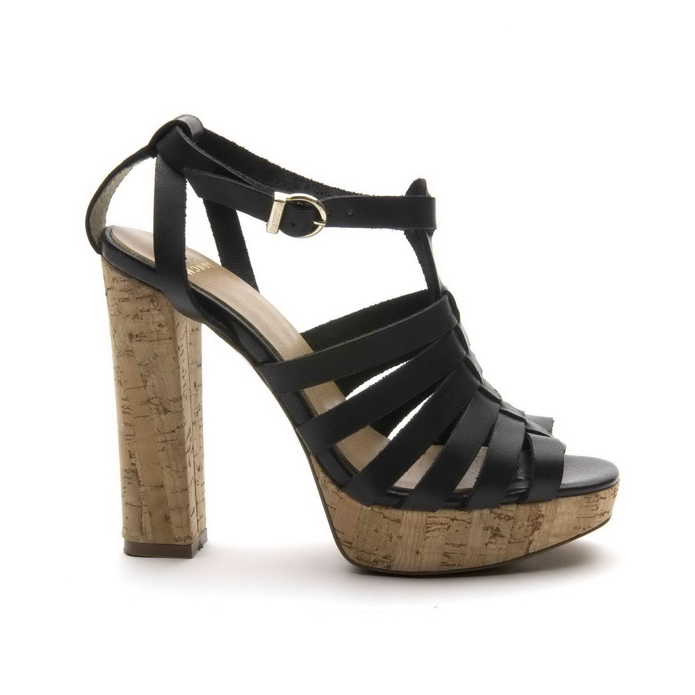 MANGO 2012����ϵ��LOOK BOOK����ͼƬ