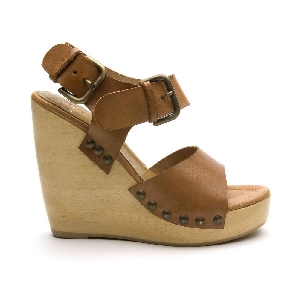 MANGO 2012����ϵ��LOOK BOOK����ͼƬ