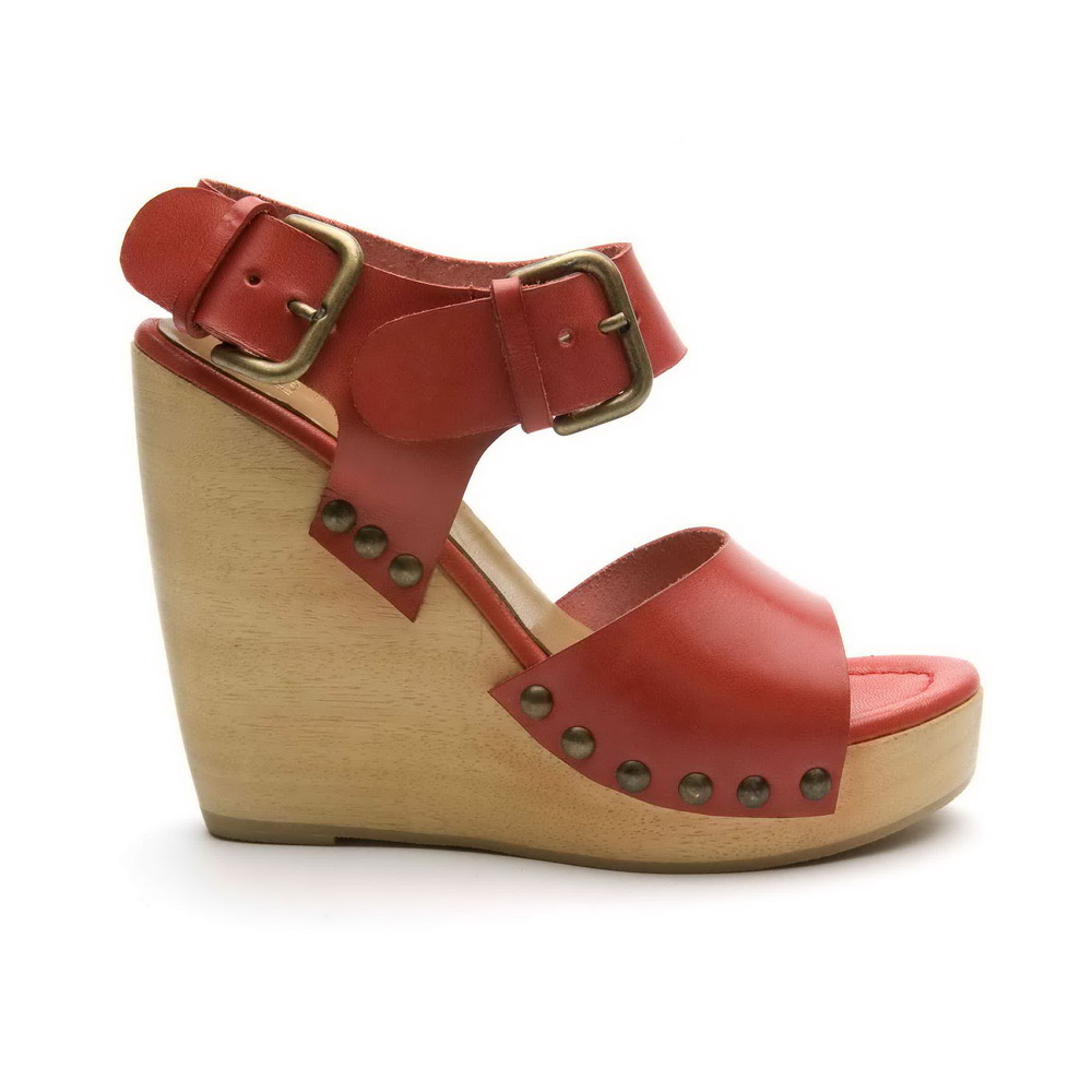 MANGO 2012����ϵ��LOOK BOOK����ͼƬ