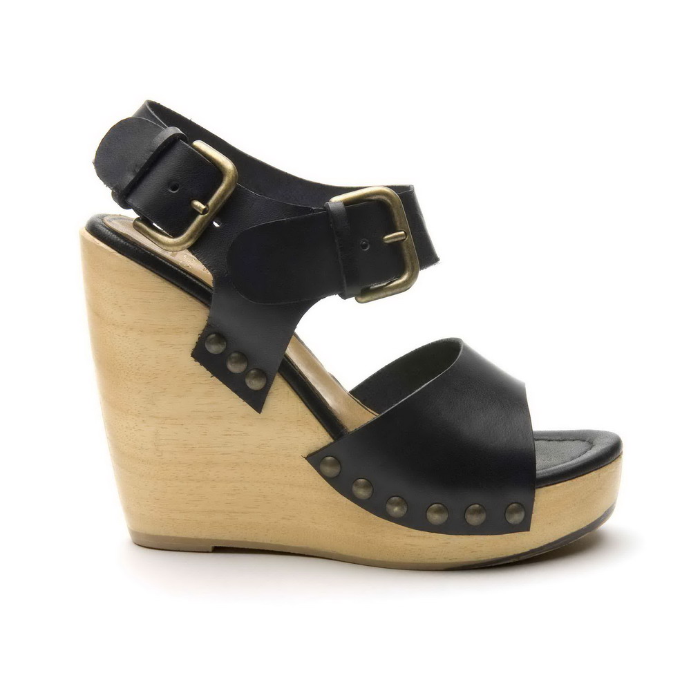 MANGO 2012����ϵ��LOOK BOOK����ͼƬ