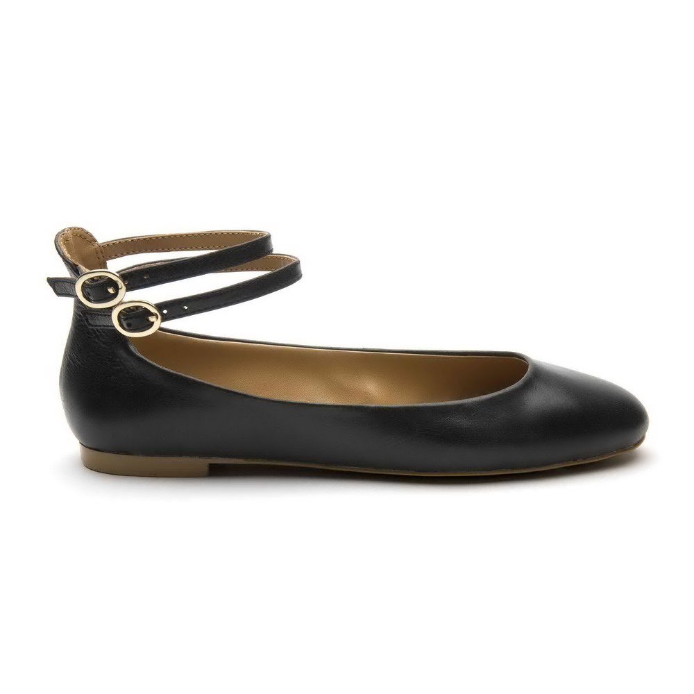 MANGO 2012����ϵ��LOOK BOOK����ͼƬ