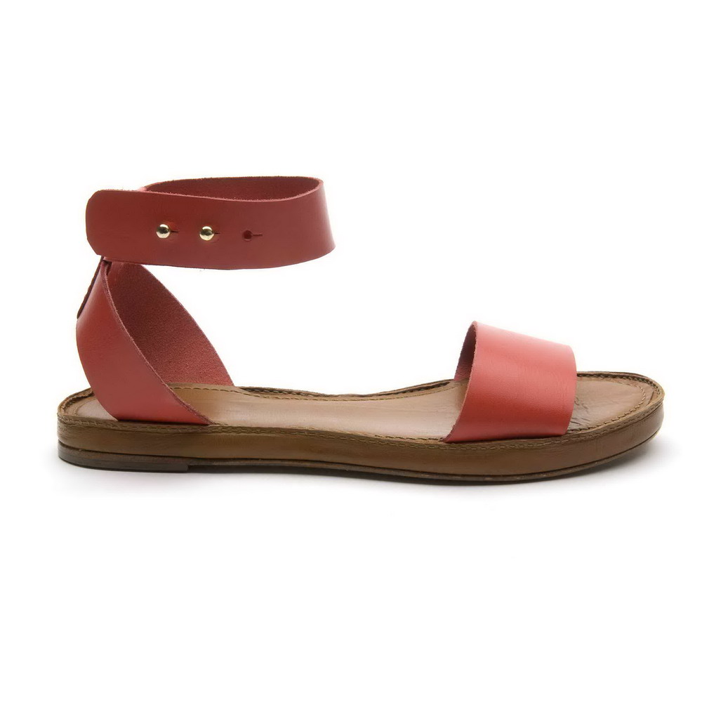 MANGO 2012����ϵ��LOOK BOOK����ͼƬ