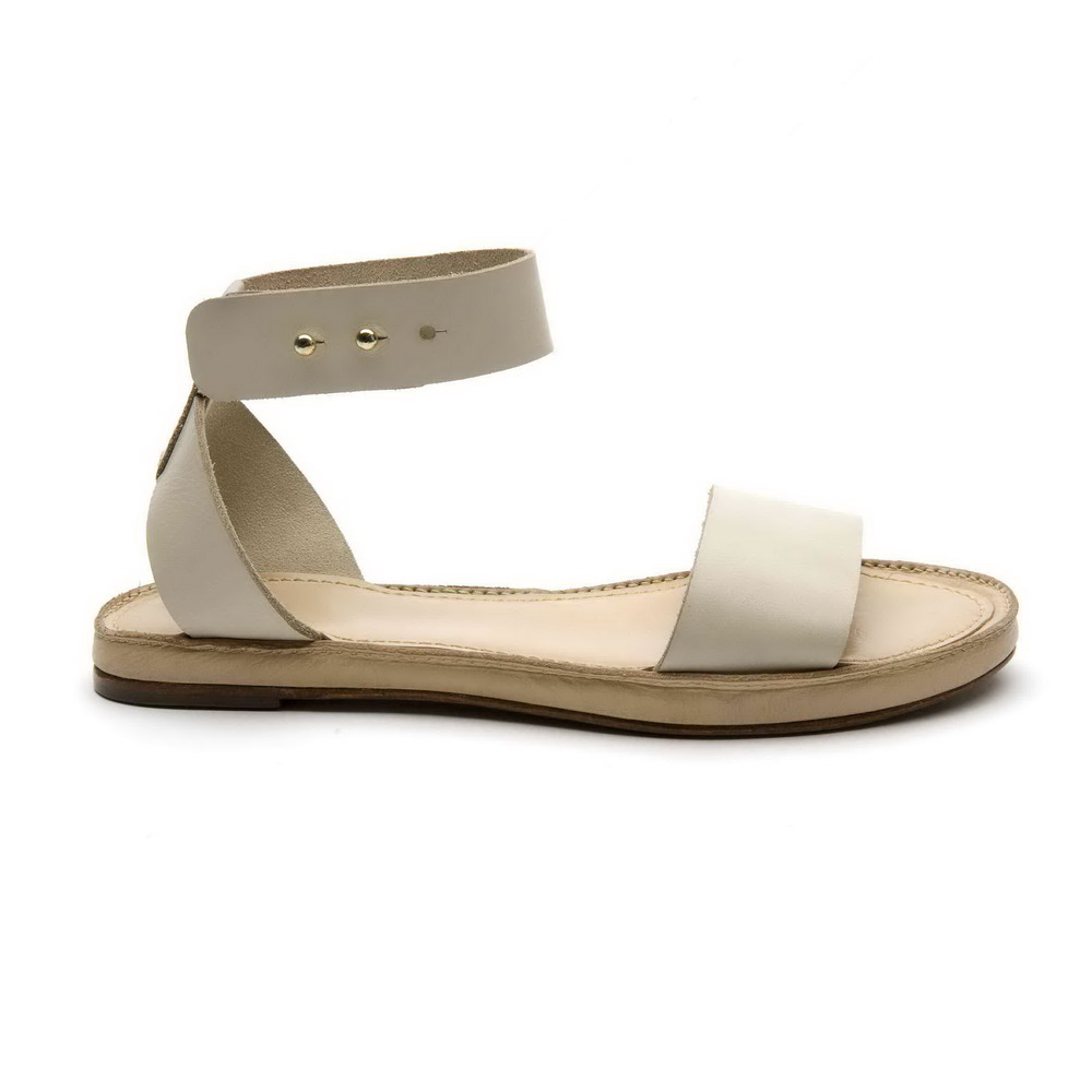 MANGO 2012����ϵ��LOOK BOOK����ͼƬ