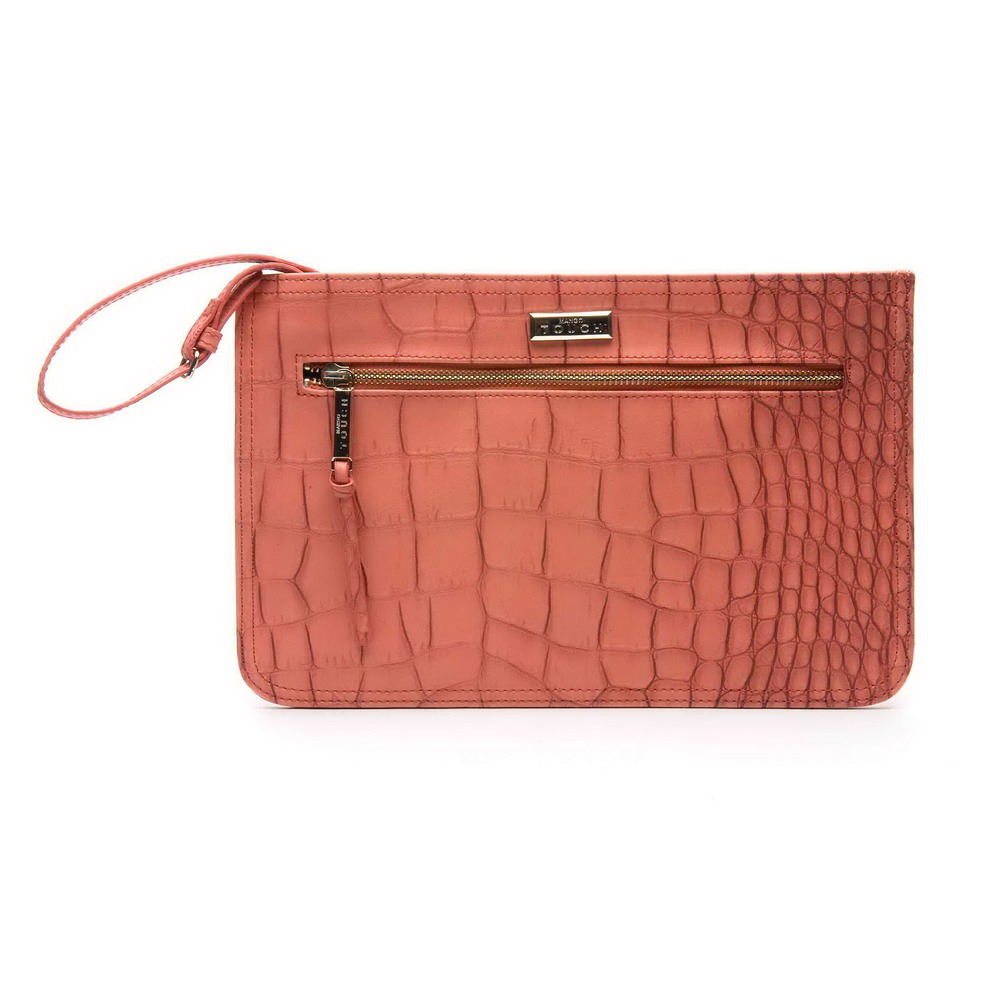 MANGO 2012����ϵ��LOOK BOOK����ͼƬ