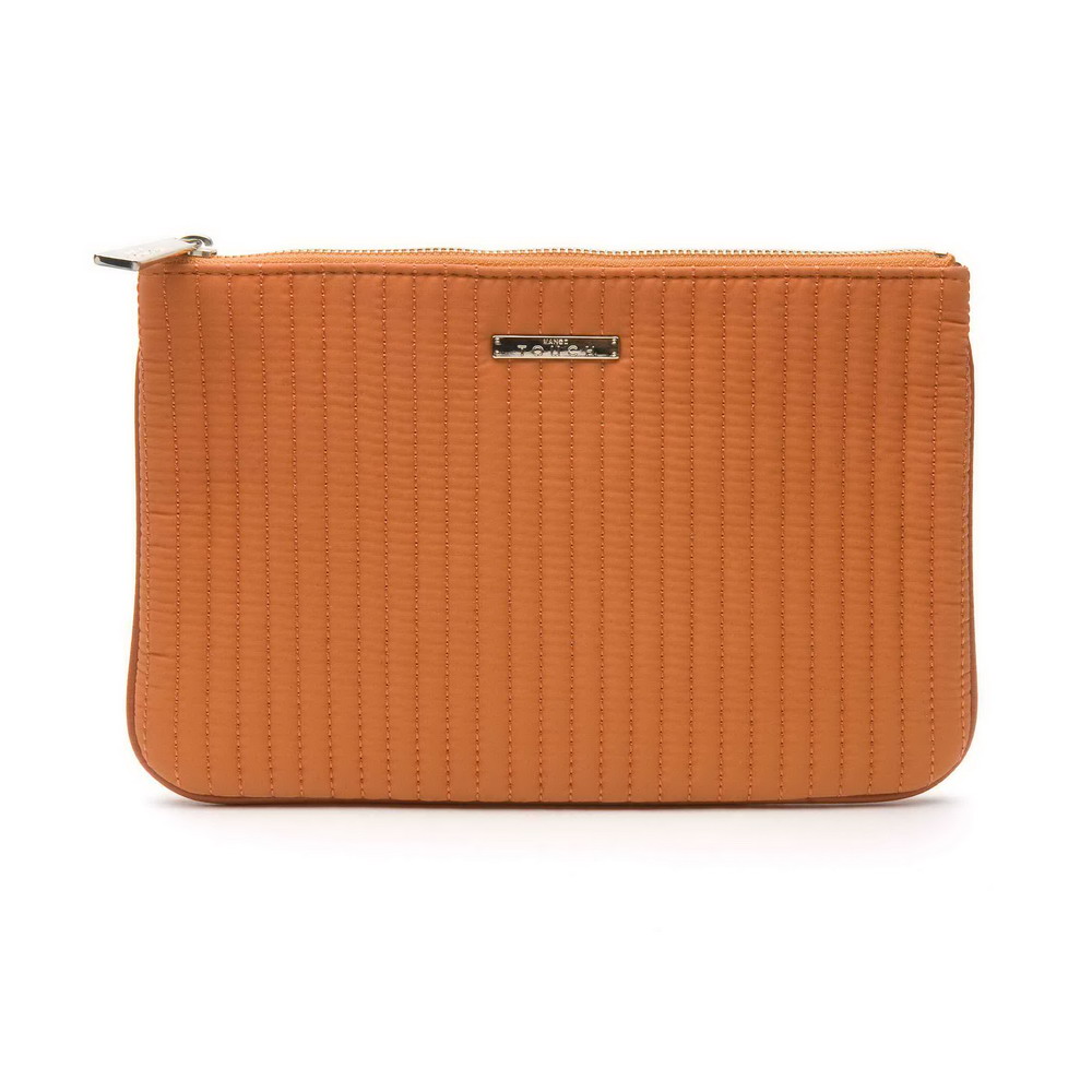 MANGO 2012����ϵ��LOOK BOOK����ͼƬ