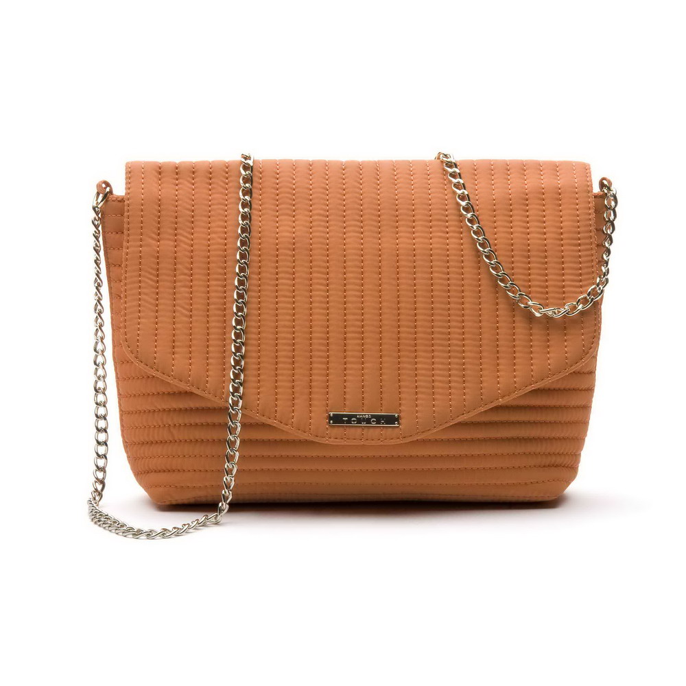 MANGO 2012����ϵ��LOOK BOOK����ͼƬ