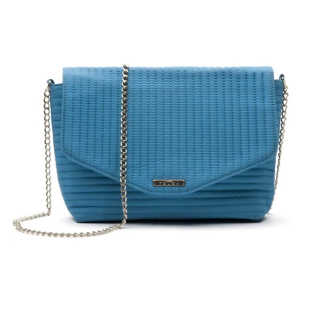 MANGO 2012����ϵ��LOOK BOOK����ͼƬ