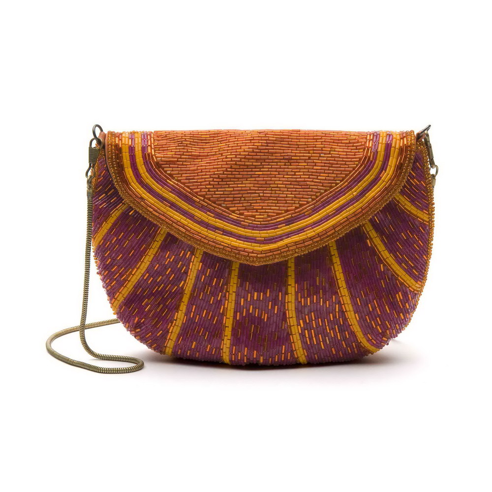 MANGO 2012����ϵ��LOOK BOOK����ͼƬ