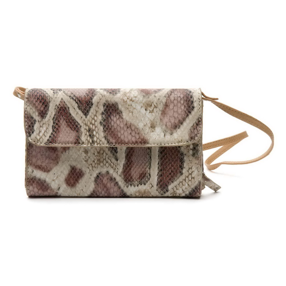 MANGO 2012����ϵ��LOOK BOOK����ͼƬ