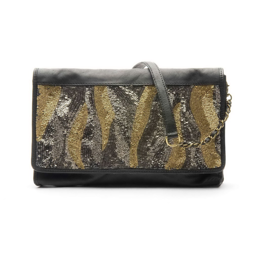 MANGO 2012����ϵ��LOOK BOOK����ͼƬ