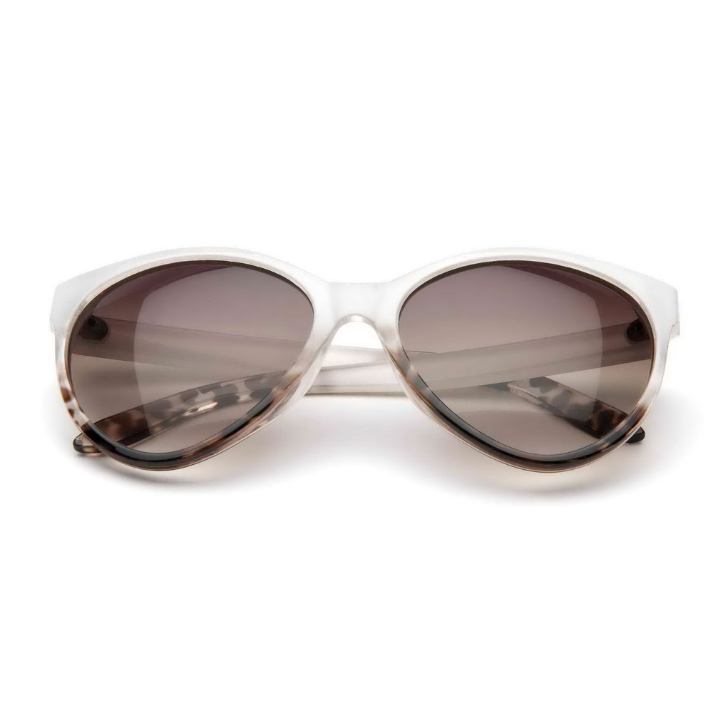 MANGO 2012����ϵ��LOOK BOOK����ͼƬ