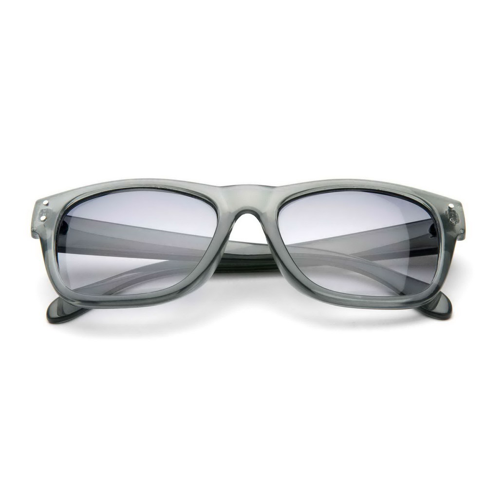 MANGO 2012����ϵ��LOOK BOOK����ͼƬ