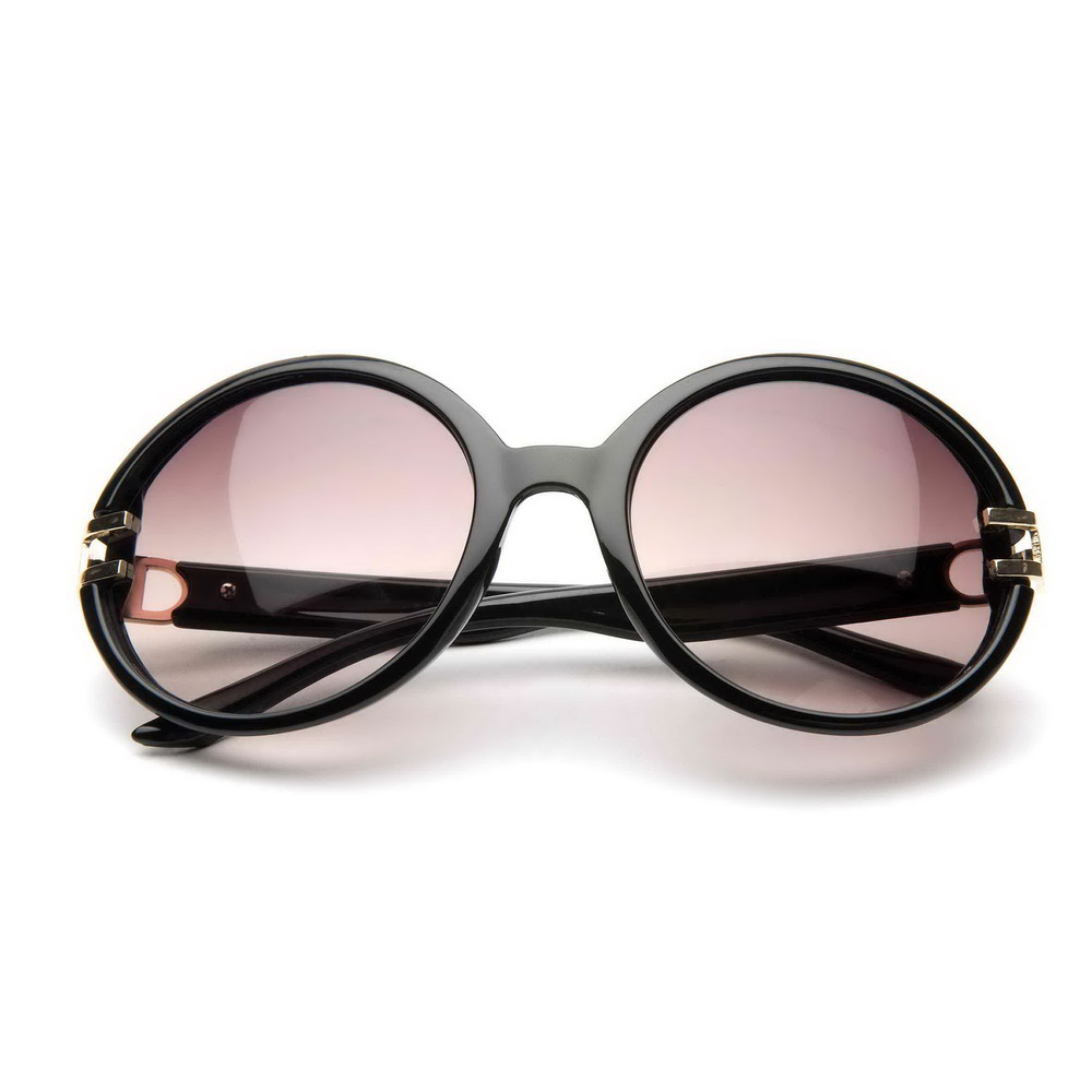 MANGO 2012����ϵ��LOOK BOOK����ͼƬ