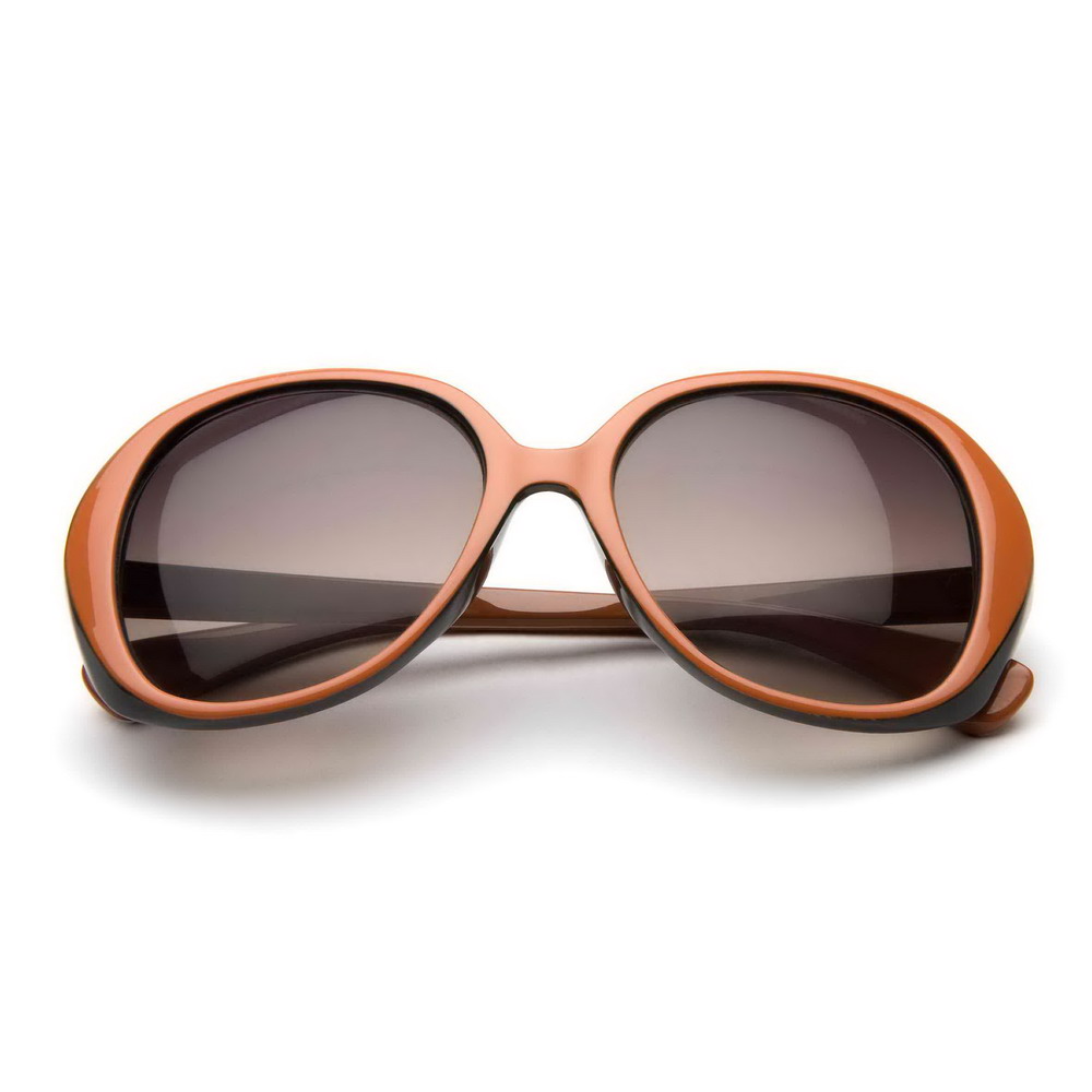 MANGO 2012����ϵ��LOOK BOOK����ͼƬ