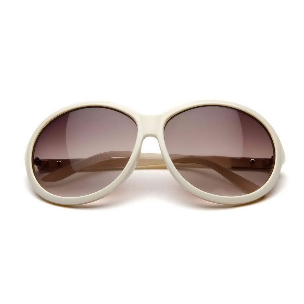 MANGO 2012����ϵ��LOOK BOOK����ͼƬ