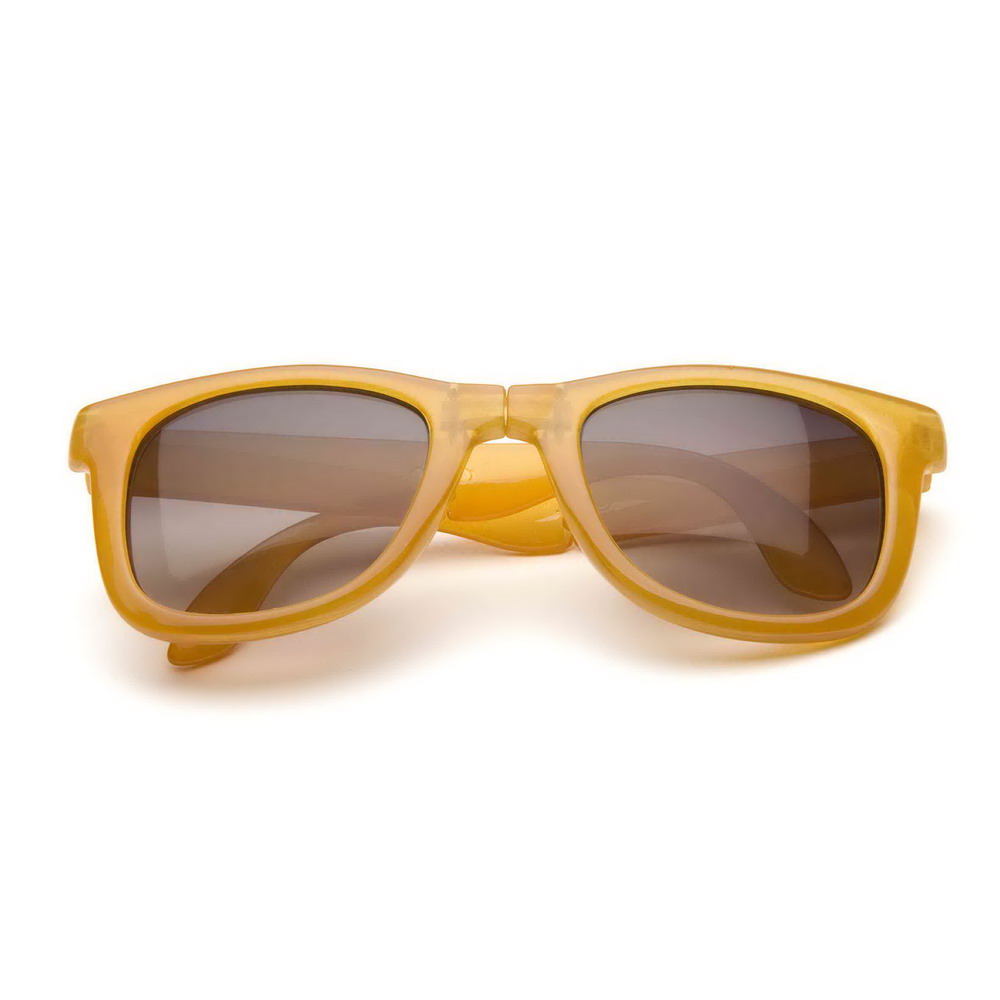 MANGO 2012����ϵ��LOOK BOOK����ͼƬ