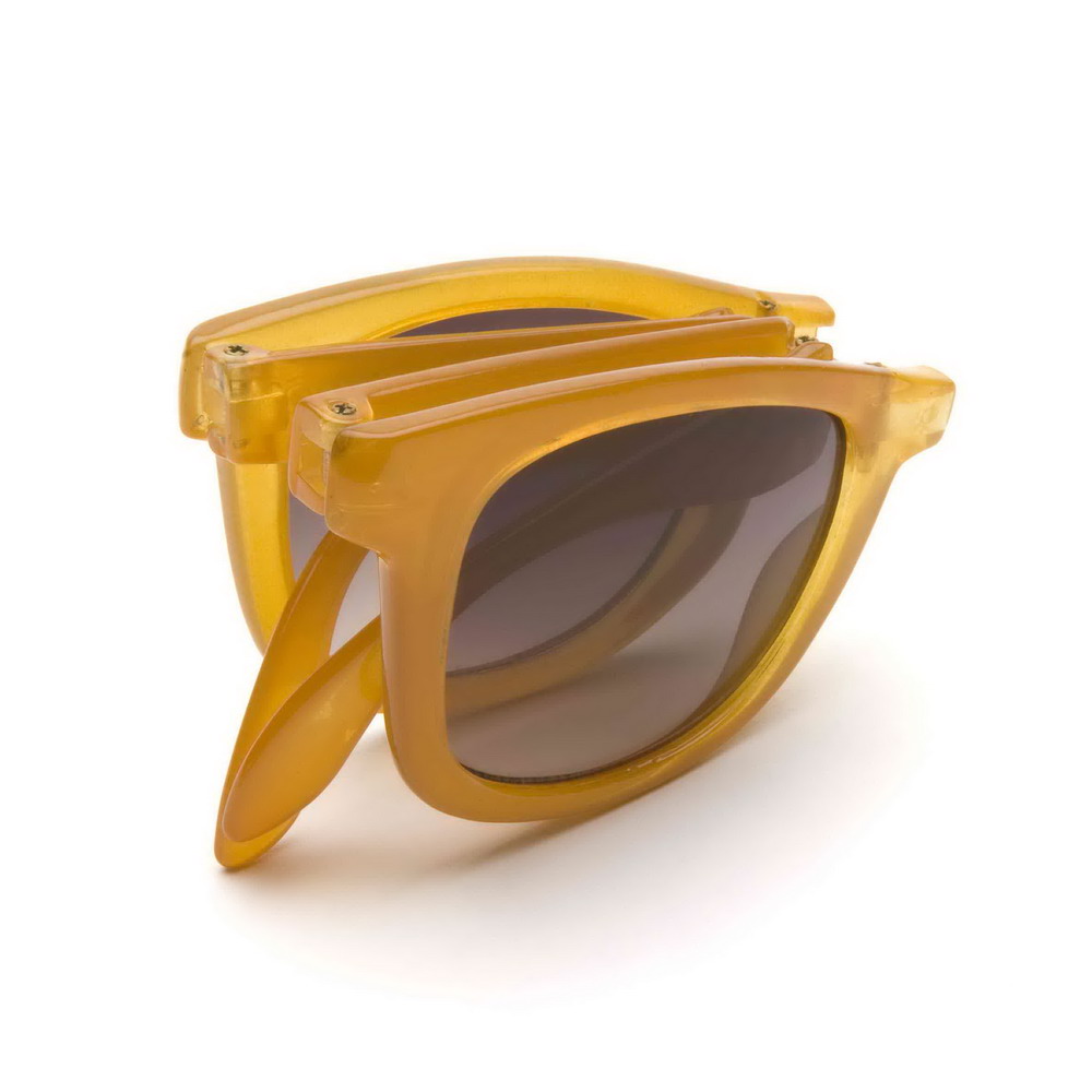 MANGO 2012����ϵ��LOOK BOOK����ͼƬ