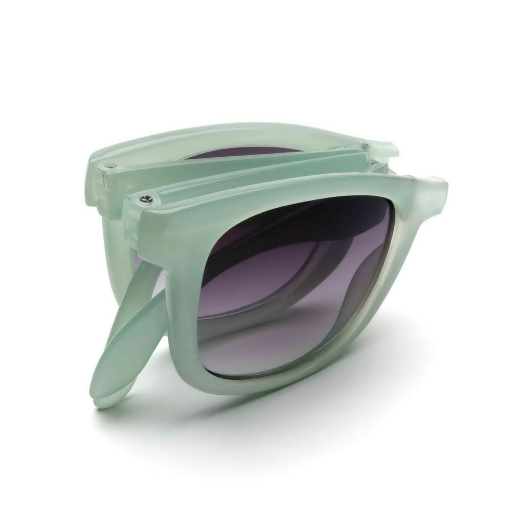 MANGO 2012����ϵ��LOOK BOOK����ͼƬ