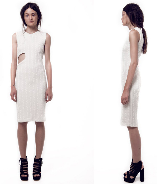 Kahlo 2011�ﶬLookbook����ͼƬ