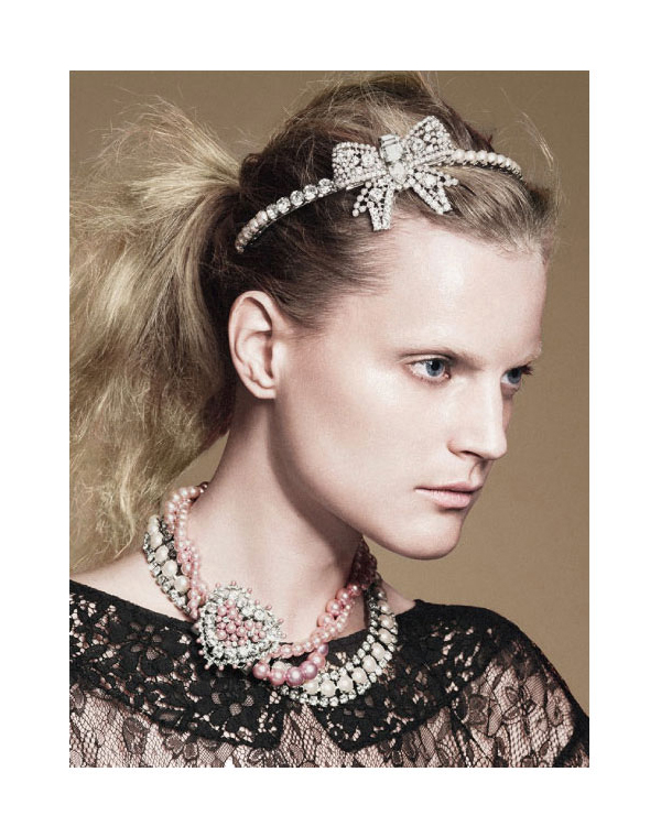 Miu Miu 2012�ȼٹ�����ͼƬ