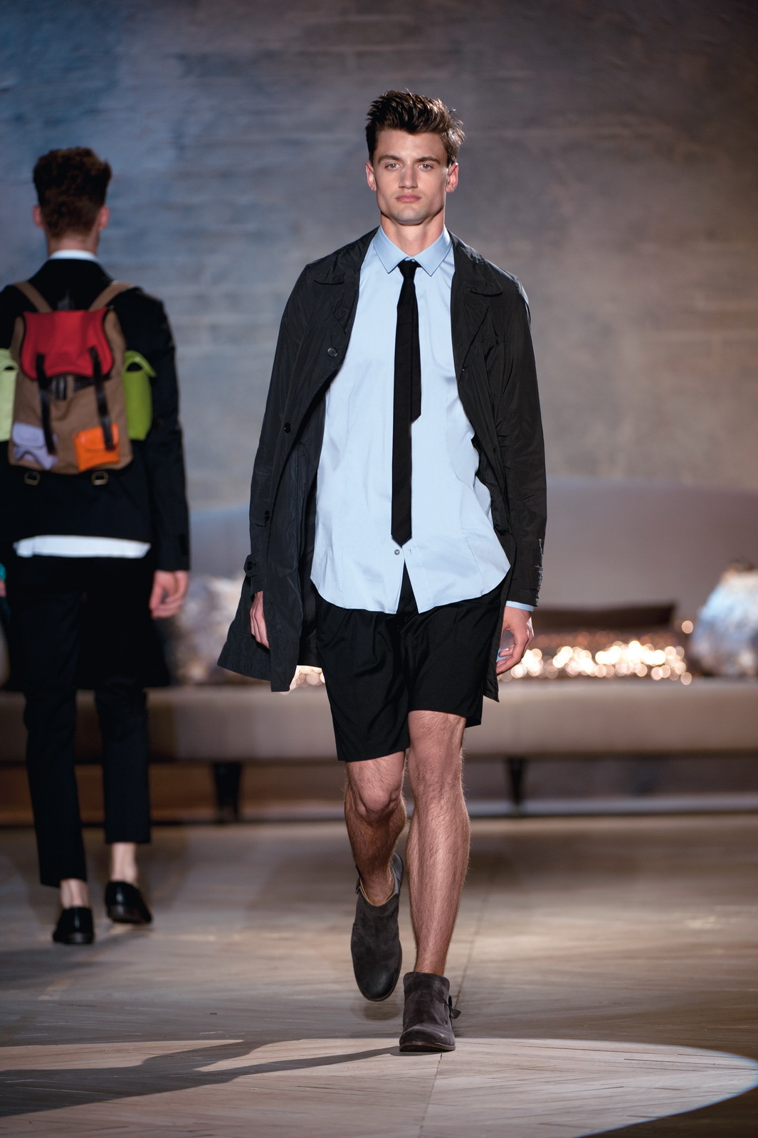 Patrizia Pepe 2012 ������װ����ͼƬ