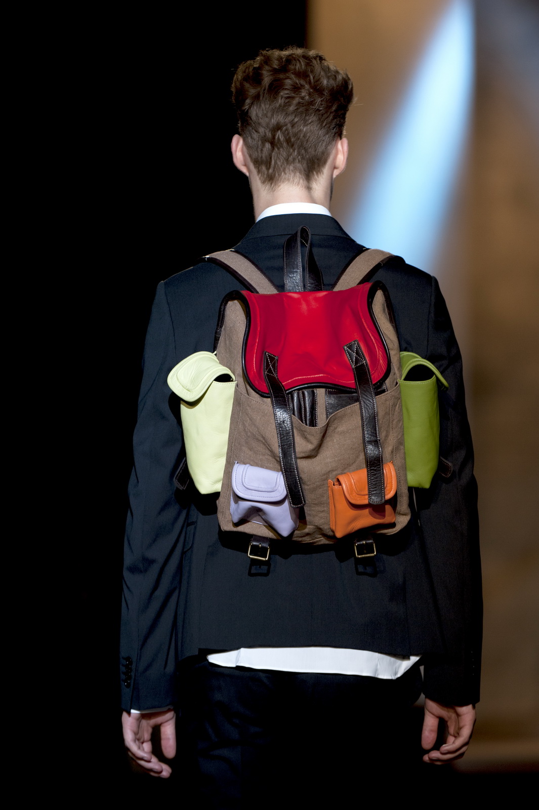 Patrizia Pepe 2012 ������װϸ�� ����ͼƬ