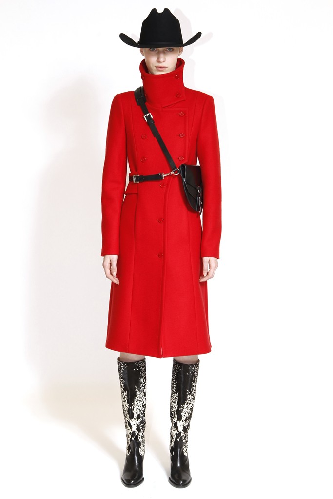 Michael Kors 2012����ϵ�� ����ͼƬ