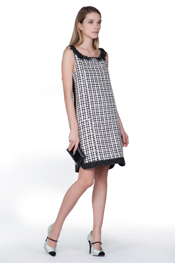 Fendi 2012早秋系列