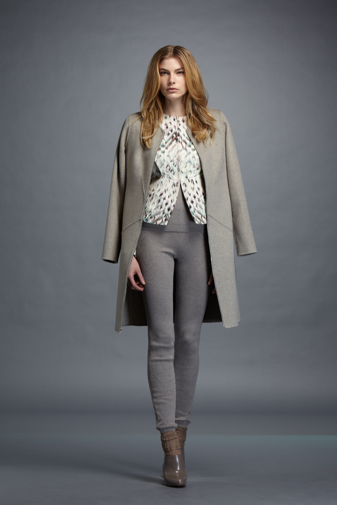 TSE 2012����ϵ�и���ͼƬ