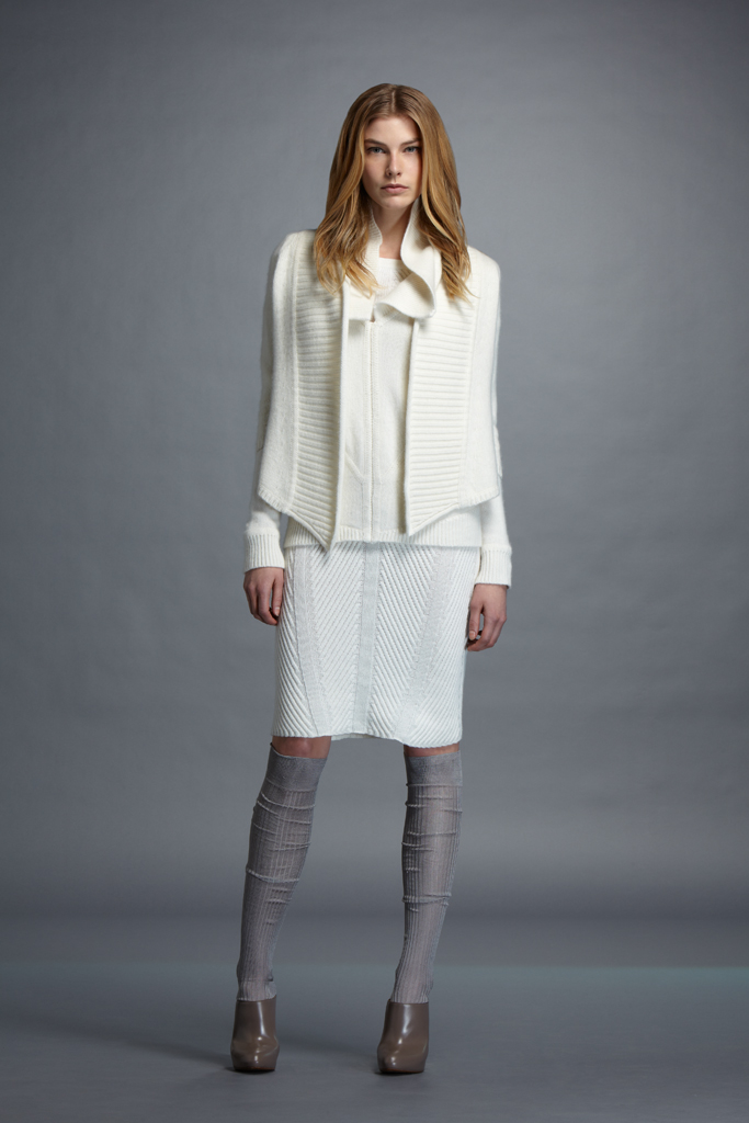 TSE 2012����ϵ�и���ͼƬ