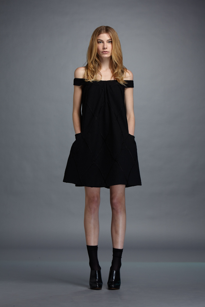 TSE 2012����ϵ�и���ͼƬ