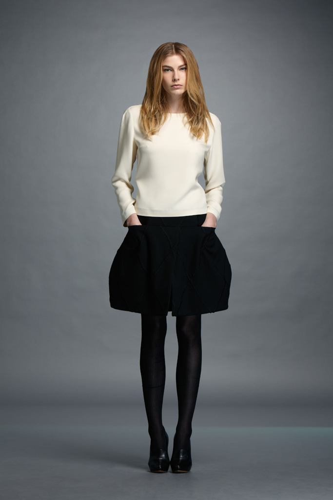 TSE 2012����ϵ�и���ͼƬ
