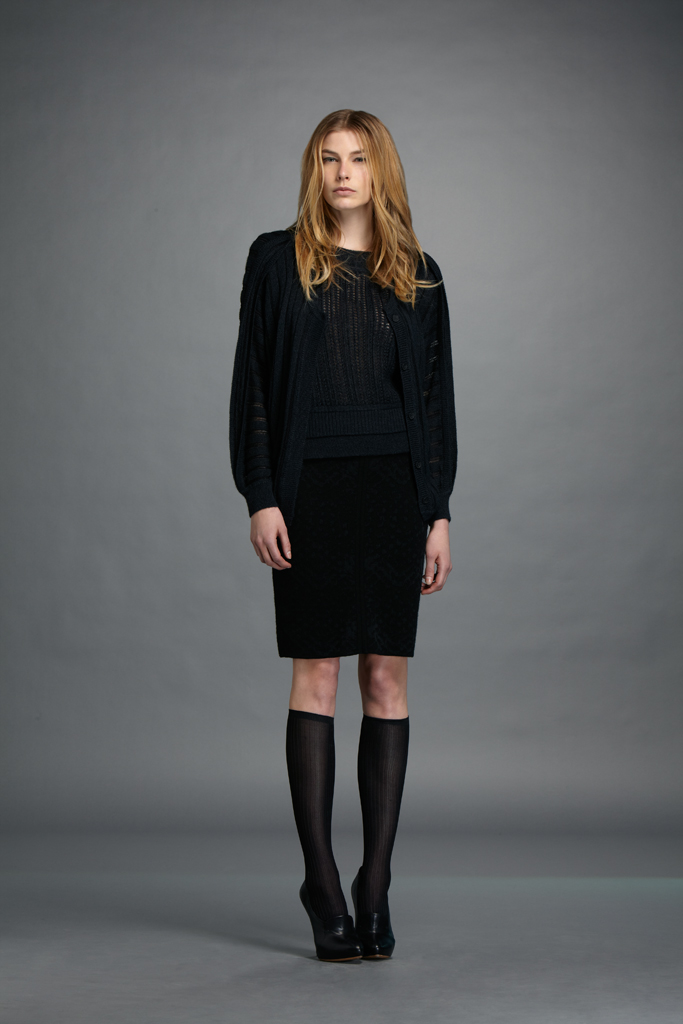 TSE 2012����ϵ�и���ͼƬ