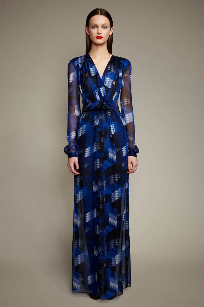 Ports 1961 2012����ϵ�и���ͼƬ