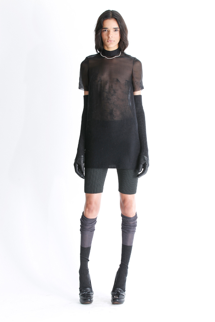 Vera Wang 2012����ϵ�и���ͼƬ
