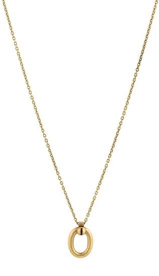 A.L.C. Resort 2012珠宝Lookbook 