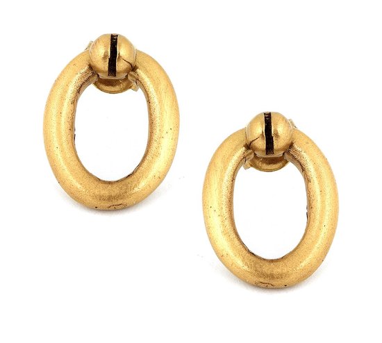 A.L.C. Resort 2012珠宝Lookbook 