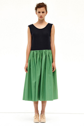 Araks 2012���� Lookbook ����ͼƬ