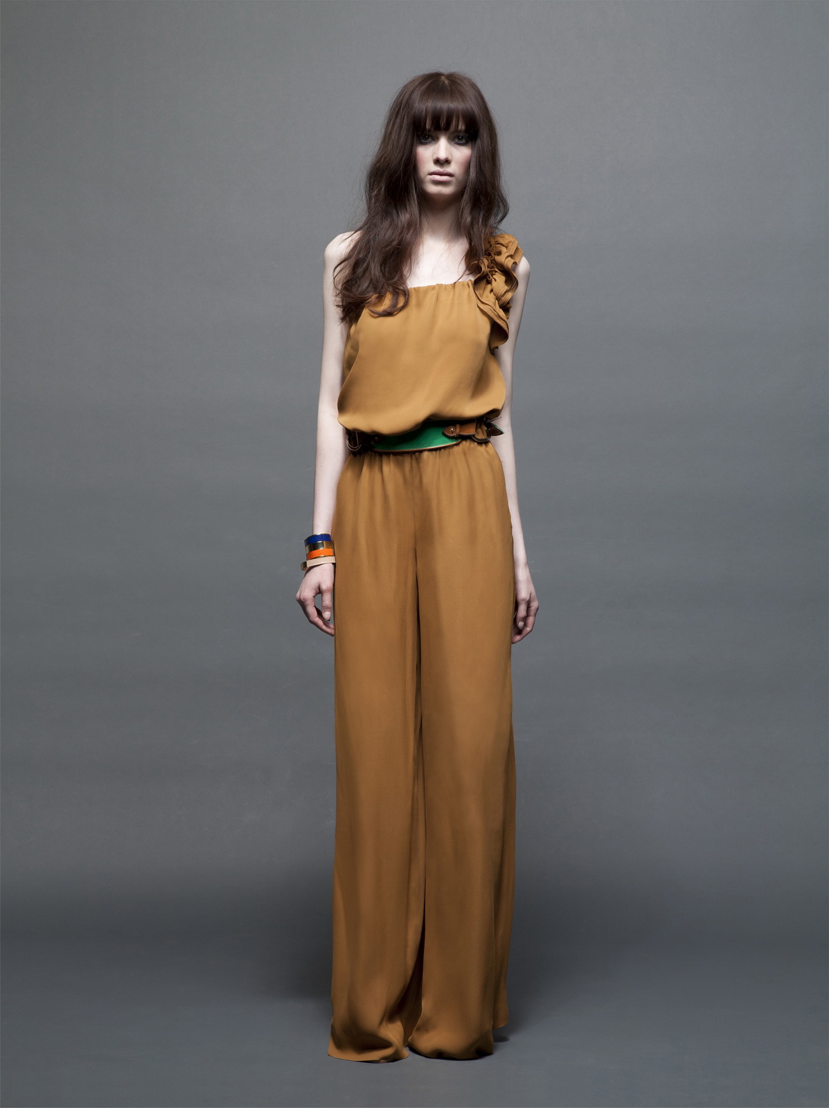 DSQUARED2 2012����Ůװ ����ͼƬ