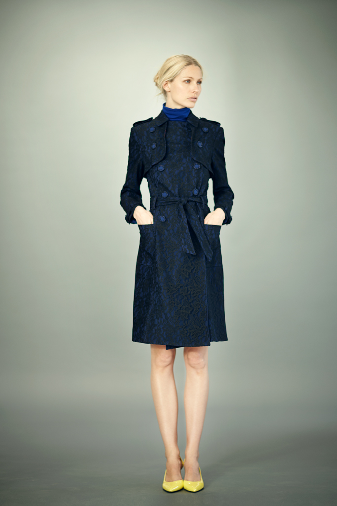 ERDEM 2012����ϵ�� ����ͼƬ