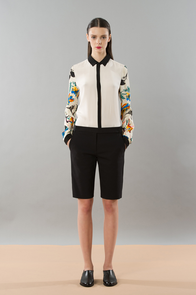 Tibi 2012����ϵ�� ����ͼƬ